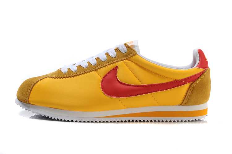 nike cortez discount 2013 la collecte cortez nike nylon discount
